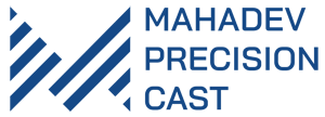 Mahadev Precision Cast